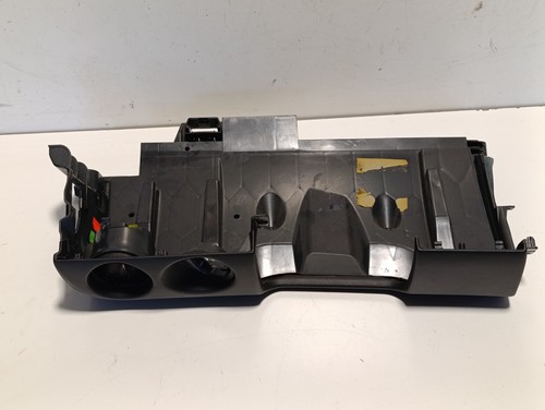 Porsche 911 997 - , 987