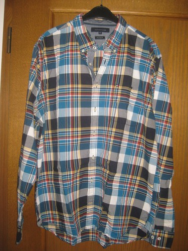Tommy hilfiger - 1a,