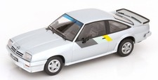 Norev 183301 Opel Manta B i240