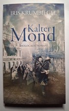 Kalter Mond von Iris