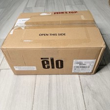 Elo E318746 M-Series 1502L