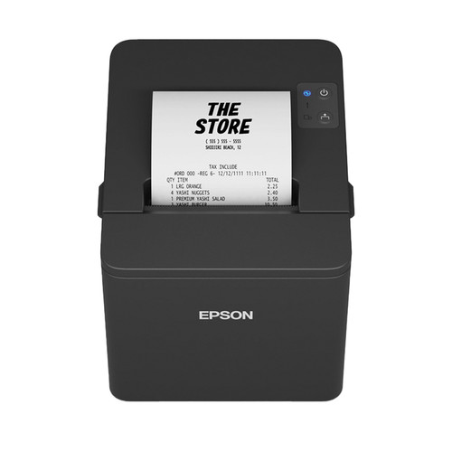 Epson t20iv punkte mm - tm-t20iv,, punkte/mm