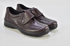 Hush Puppies  Damen Halbschuhe