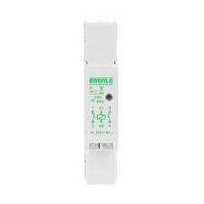 Eberle IR 490 72