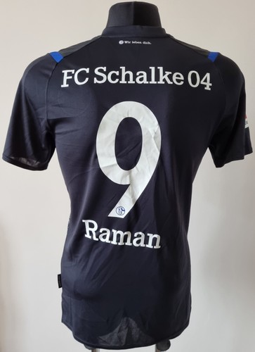 Schalke 2019 2020 - 04,