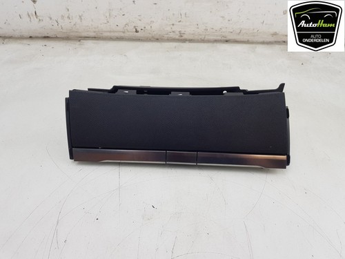 Staufach glove box opel - staufach,