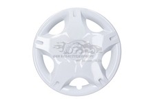 Original Radkappe 14-Zoll