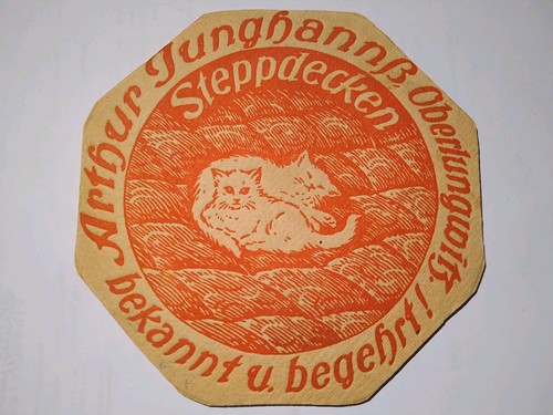 Arthur junghannß oberlungwitz - arthur,