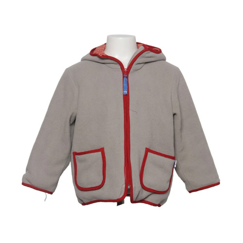 Finkid fleecejacke unisex - fleecejacke,,