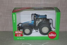 SIKU Farmer Serie 3268 1:32