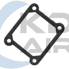 Dichtung membran membranblock - dichtung,