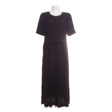 Barbara Kessels, Maxikleid