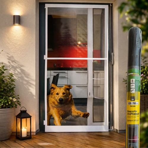 Windhager pet protect - windhager, pet-protect