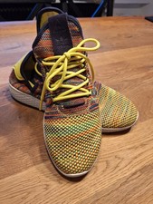 Adidas Pharrell Williams HU