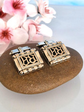 Phantastische antike