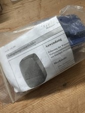 Riccius + Seibt GmbH - R+S