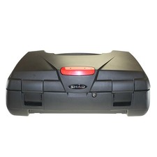 Topcase, Transportbox SHAD
