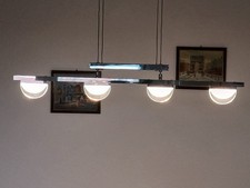 led hänge lampe pendelleuchte