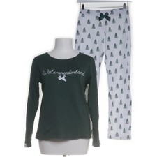 Louis & Louisa, Pyjama