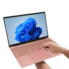 15,6 Zoll Laptop 32GB RAM