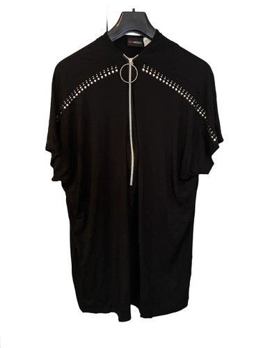 Miamoda bluse tunika - miamoda,