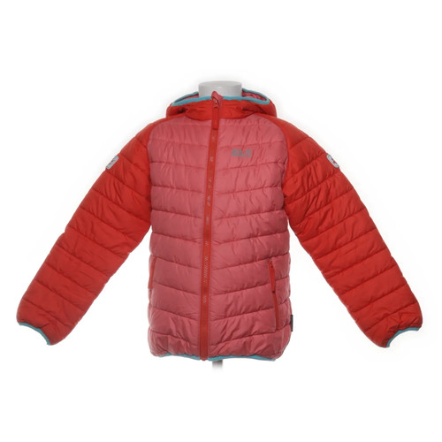 Jack wolfskin leichte jacke - jack, wolfskin,