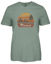 Pinewood 3449 finnveden - pinewood,