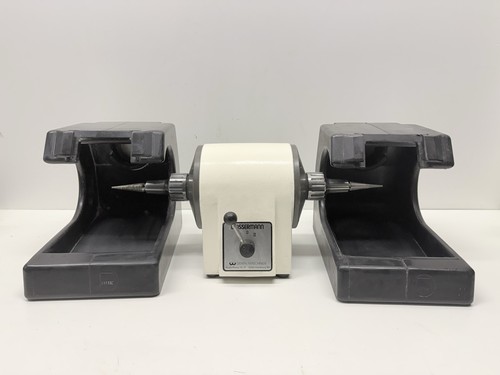 Wassermann wsm poliermotor - wassermann,