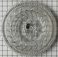 Tortenplatte Walther Glas