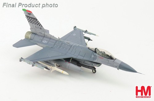 Hobbymaster lockheed - hobbymaster, 1:72