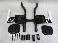 FELT Devox Aerobars Full
