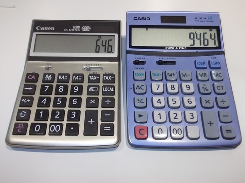 Casio canon 1200tcg - canon, hs-1200tcg