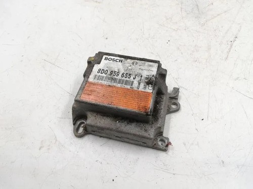 Audi 8d2 b5 - 8d2,,