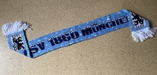 Tsv 1860 München -Schal