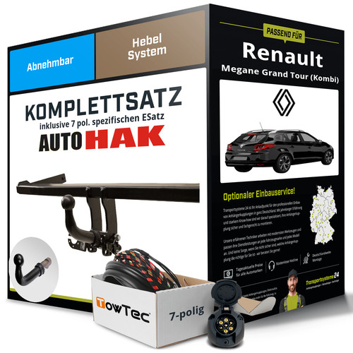 Für renault megane - renault, iii