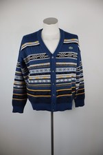 Lacoste Strickjacke Pullover