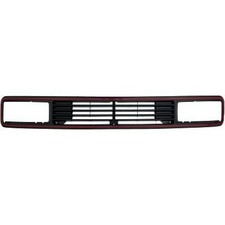 Kühlergrill sportgrill grill - kühlergrill,