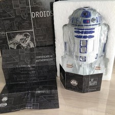 Fossil Star Wars Limited