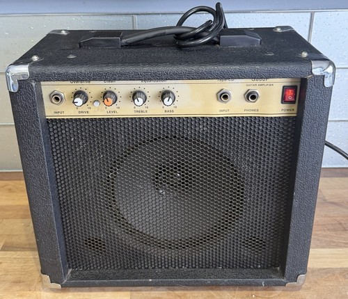 Soundlab g860fr 20w - g860fr,