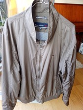 Leichter Blouson von Rover &