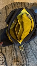 Wickeltasche