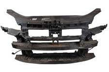 Schlossträger vorne VW Golf