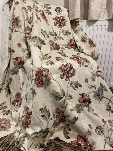 Fabelhafte vintage stil creme - fabelhafte,