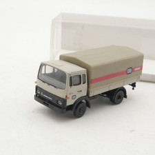 Brekina 1:87 34705 Magirus MK
