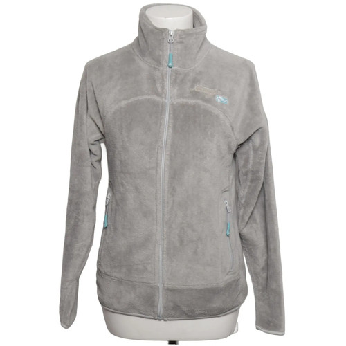 Geographical norway - geographical,