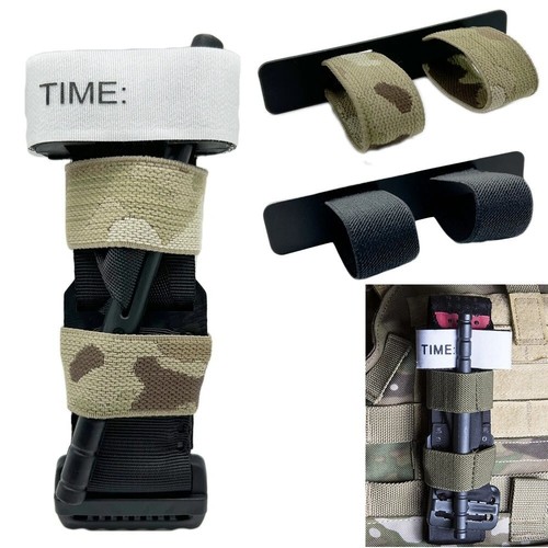Outdoor molle survival - molle,