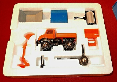 Märklin jubiläumsmodell set - mÄrklin, jubiläumsmodell-set