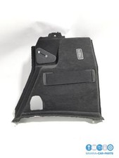 Original BMW  E91  Verkleidung