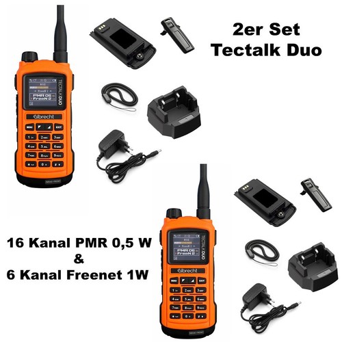 29149 2er set - set, albrecht