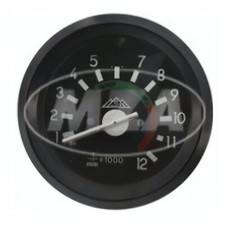 Mechanischer Drehzahlmesser